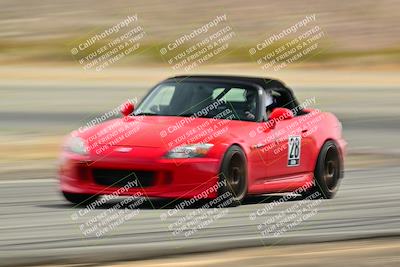 media/May-03-2025-Speed Ventures (Sat) [[ededc6c3fe]]/Green Group/Session 2 (Grid and Turn 14)/